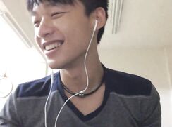 Chinese Yilian Gay Porn Boys