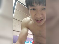 Chinese Yilian Twink Porn Tube