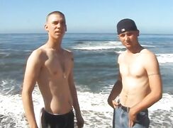 Enjoy these tasty Marines Gay Boys Porn