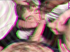 Poppers Trainer • Attention