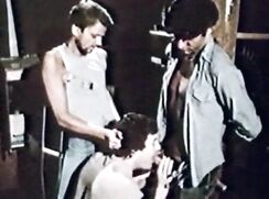 Rubax Video - Roger (Classic)