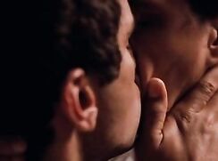 Rubax Video - The String (2009)