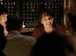 Rubax Video - The New Twenty (2009)