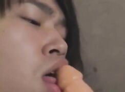 Slave Island Final Edition #2