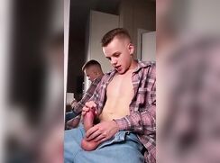 Solo Seattle twink gay teen porn