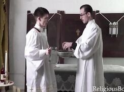 better than an ol' wafer