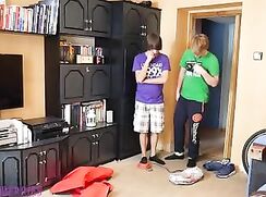 extreme sock fetish cum boys porn