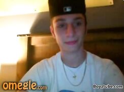 striper e goza do loirim