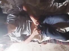 Boy Wants You To Know Him