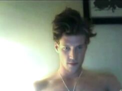 supercute fashion model big cock jacks chating hornie to girl