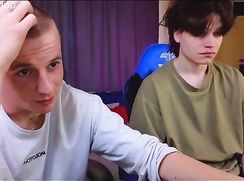 jeffre_y webcam gay teen porn
