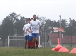 Club di calcio hunk porn gay tube