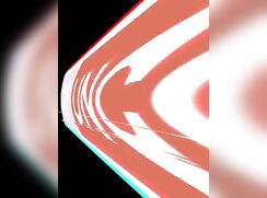 Horny Uncle - Used Twink Gay Porn Videos