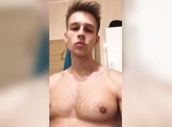 [T&T][096] Teens & Twinks wanking