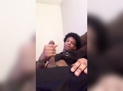 [T&T][100] Teens & Twinks wanking