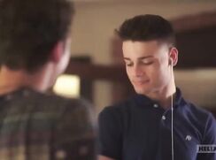 Helix - Fun & Games (2020)