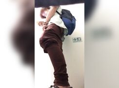 Peeping Short Movies Omnibus