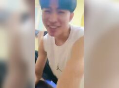 getting jerked by handsome friend porn twinks