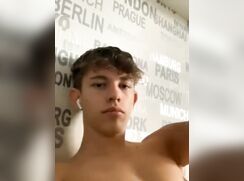 Jovens enganados cute cam boys porn