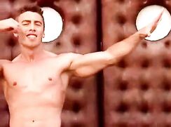 Sharpshooters softcore zombie full fim gay porn classic