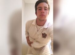 undies off first gay cam boys porn