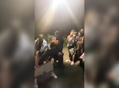 Amateur BBC Blowbang Gangbang Gay Group Sex Hardcore Interracial Public Teens Porn