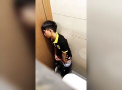 peeping short movies omnibus 3