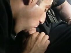 Unlawcop porn Vintage movie