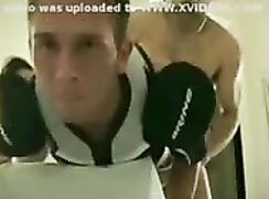 Maxed OUT loud Proud Gay Porn