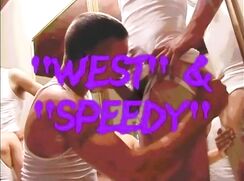 Marine pounds his shipmate's hole stright boys porn