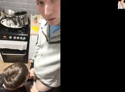 AA Vid - Gay porn boys have oral fun amateur twinks tube