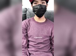 morrito caliente cam boys porn tube