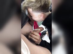 morrito caliente cam mask boys porn