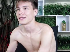 Tony_Lipp - TonyLipp - Please! fuck hard my smelly and hot ass!!!