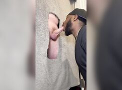 45yo Straight Married Dad