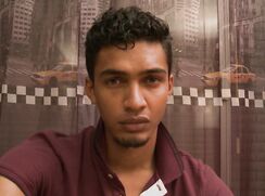 Twink having Fun Action Boys Porn