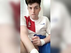 DABIEL LOPEZ SOLO IV Porn Twinks