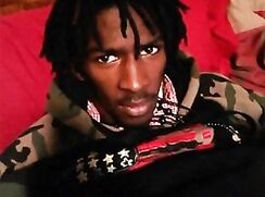PHAT Thuglicious Beauty Cam Boys Porn