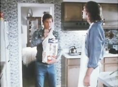 CASEY VINTAGE CLASSIC GAY PORN TUBE