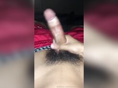 Big PHAT Hung Cock Cam Boys Porn