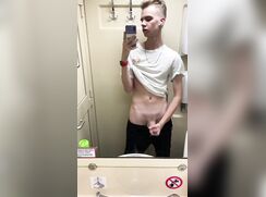 Kirahovshy - Hot russian ballet leaked