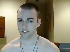 Cute teen cam boys porn Handsome