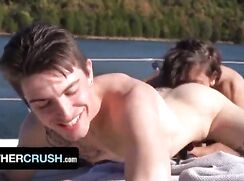 never saw one so big before