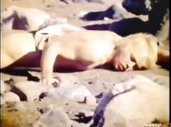 The Erotic Adventures of Hercules Gay Porn