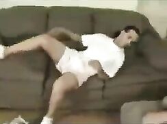 Summer Breeze Hot & Spicy Gay Porn Boys