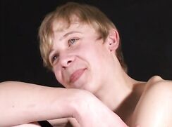 The Photographer - Vintage