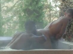 Jake Preston & Braxton Cruz