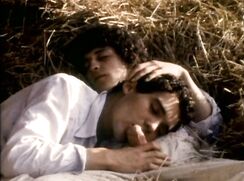 Rubax Video - Cadinot Classics 2