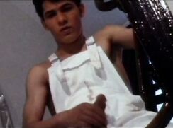 Rubax Video - Cadinot Classics 1