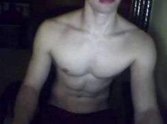 Cute teen show cam boys porn Handsome